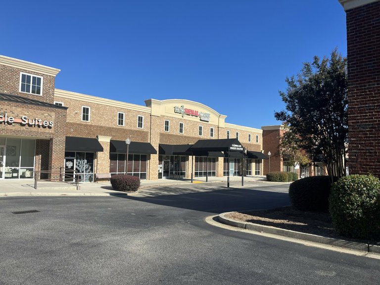 429 Loganville Highway, Winder, GA, For Lease, Image-2
