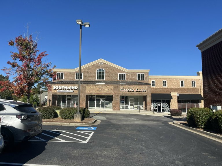 429 Loganville Highway, Winder, GA, For Lease, Image-3