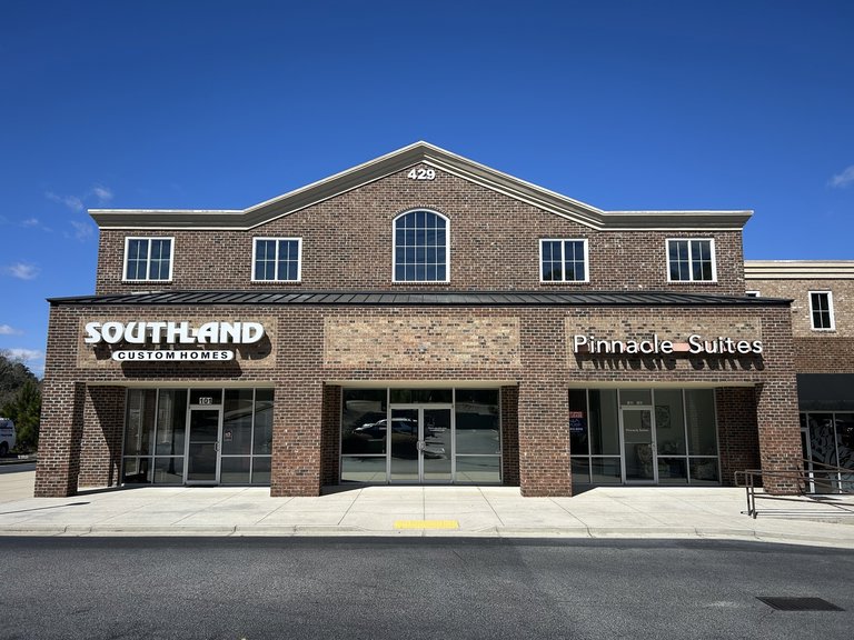 429 Loganville Highway, Winder, GA, For Lease, Image-1