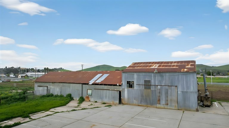 749 N Plano St, Porterville, CA, For Lease, Image-9
