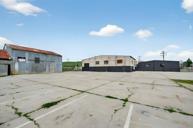 749 N Plano St, Porterville, CA, For Lease, Image-10