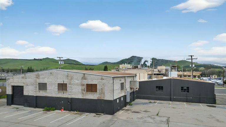 749 N Plano St, Porterville, CA, For Lease, Image-8