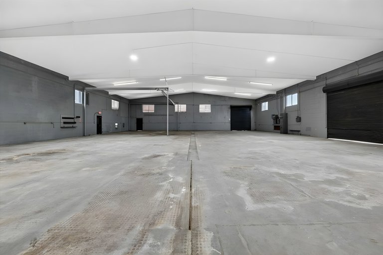 749 N Plano St, Porterville, CA, For Lease, Image-13