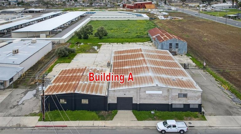 749 N Plano St, Porterville, CA, For Lease, Image-3