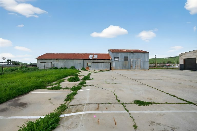 749 N Plano St, Porterville, CA, For Lease, Image-11