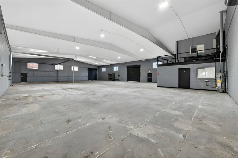 749 N Plano St, Porterville, CA, For Lease, Image-14