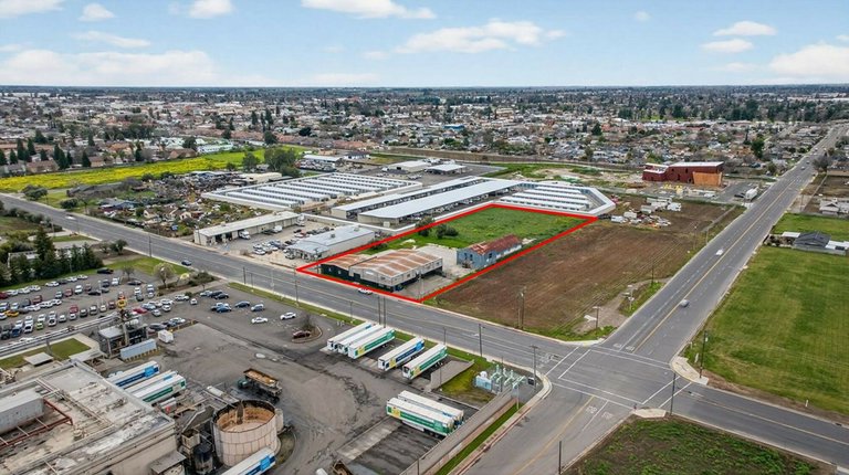 749 N Plano St, Porterville, CA, For Lease, Image-6