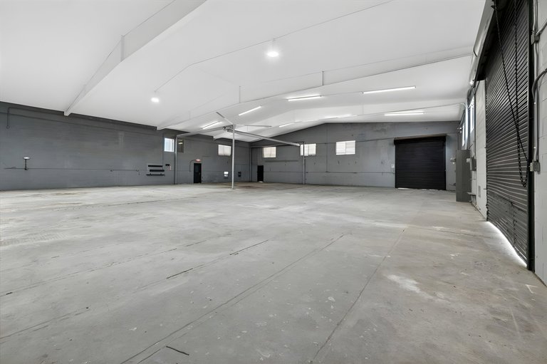 749 N Plano St, Porterville, CA, For Lease, Image-12
