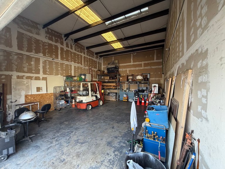 5753 W Barstow Ave, Fresno, CA, For Lease, Image-11