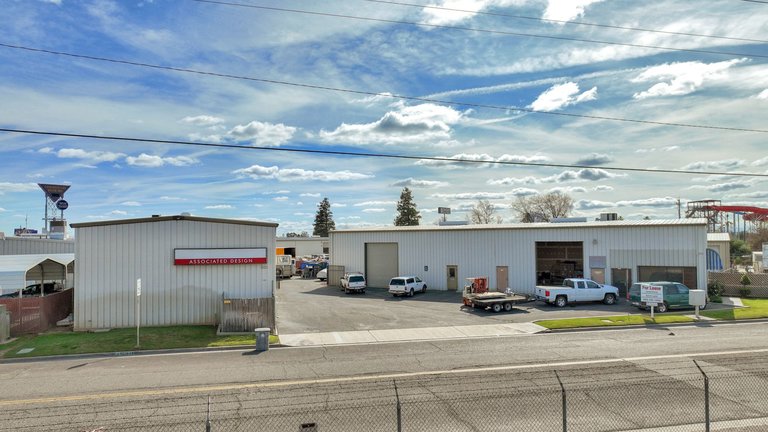 5753 W Barstow Ave, Fresno, CA, For Lease, Image-6