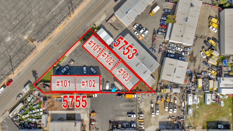 5753 W Barstow Ave, Fresno, CA, For Lease, Image-3