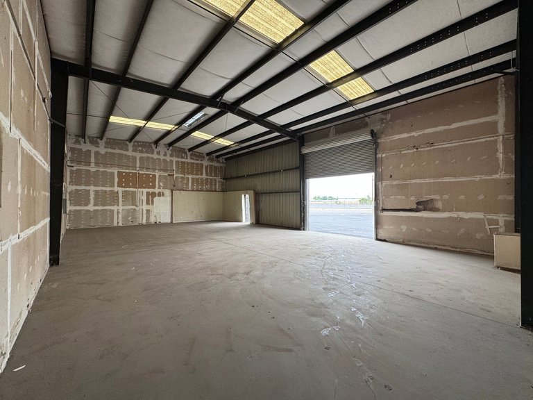 5753 W Barstow Ave, Fresno, CA, For Lease, Image-15