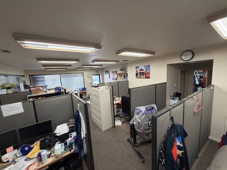 5753 W Barstow Ave, Fresno, CA, For Lease, Image-13