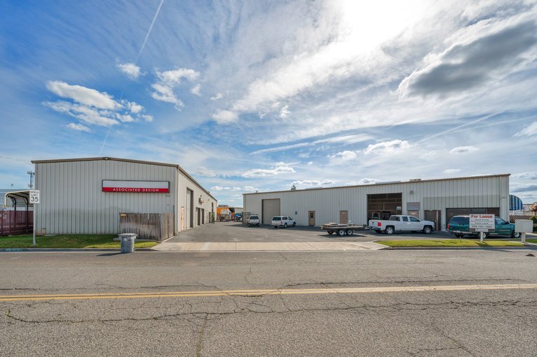 5753 W Barstow Ave, Fresno, CA, For Lease, Image-4