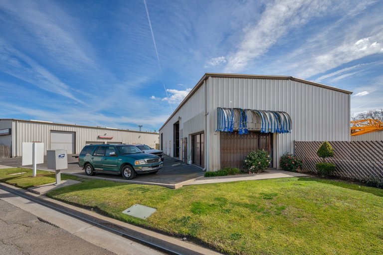 5753 W Barstow Ave, Fresno, CA, For Lease, Image-8