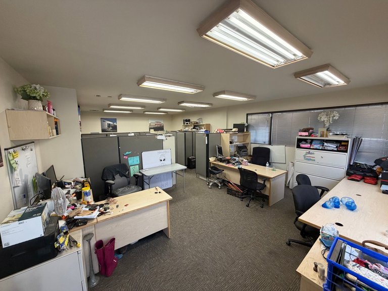 5753 W Barstow Ave, Fresno, CA, For Lease, Image-12