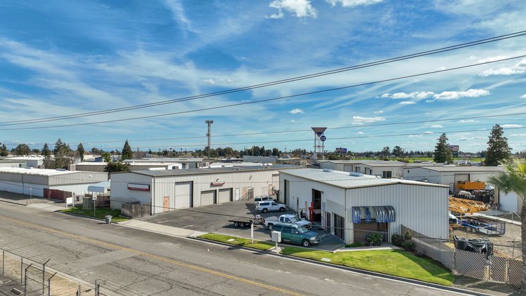 5753 W Barstow Ave, Fresno, CA, For Lease, Image-5