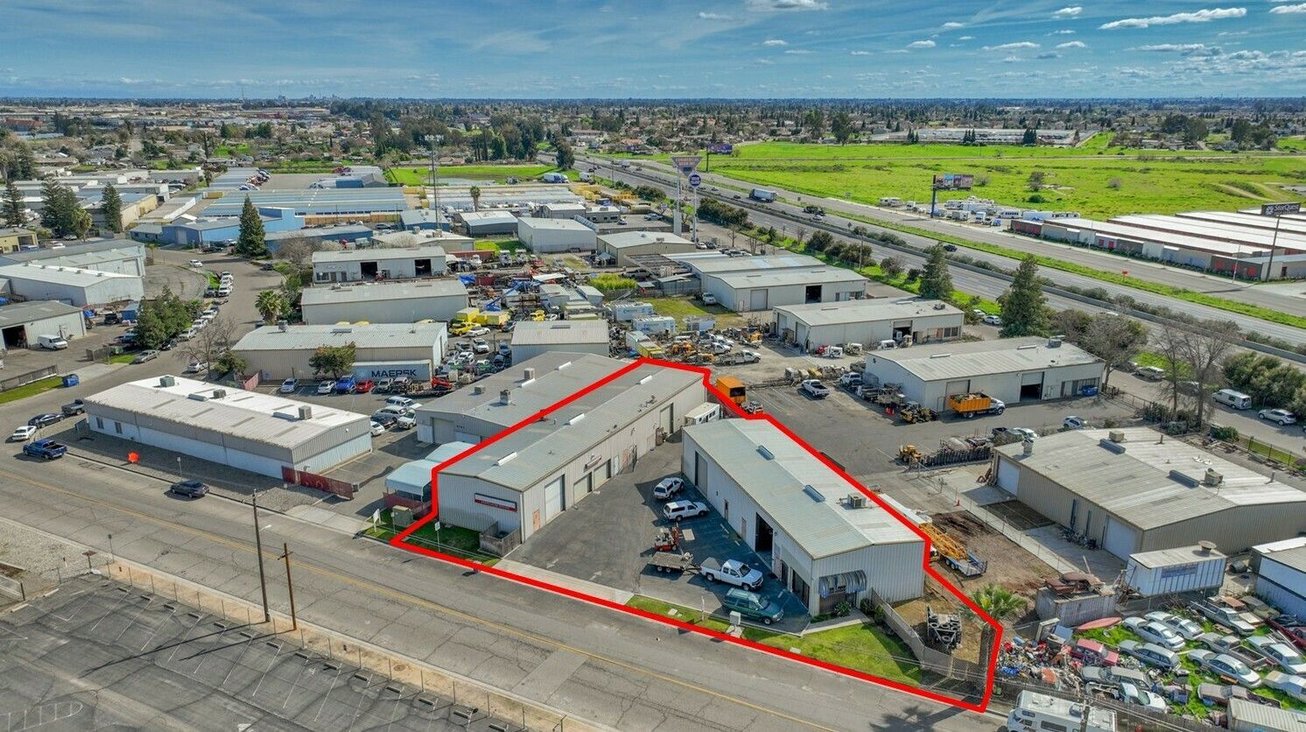 5753 W Barstow Ave, Fresno, CA, For Sale, Image-2