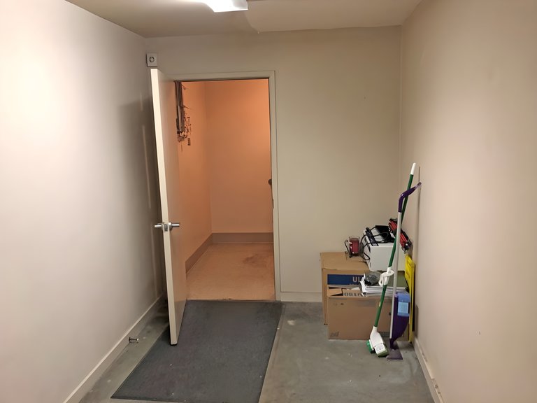 4339 W Santa Ana Ave, Fresno, CA, For Lease, Image-13