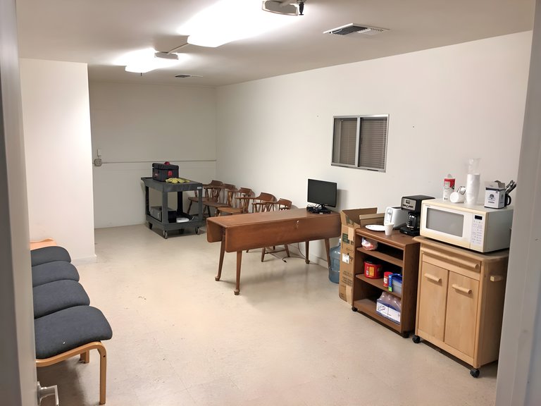 4339 W Santa Ana Ave, Fresno, CA, For Lease, Image-15