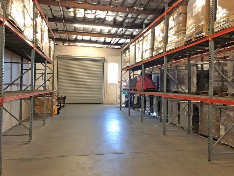 4339 W Santa Ana Ave, Fresno, CA, For Lease, Image-12