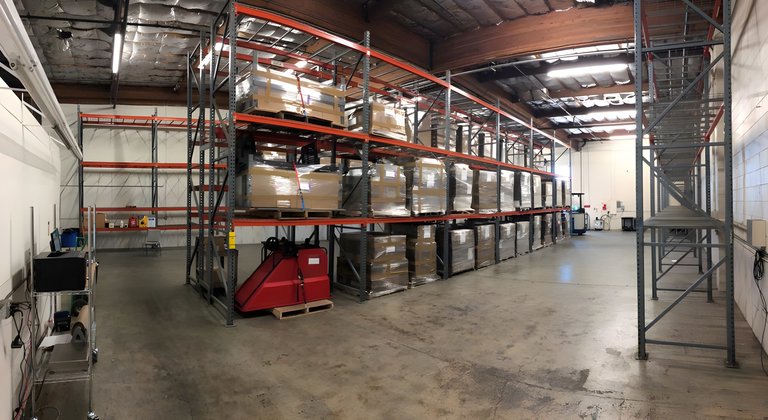 4339 W Santa Ana Ave, Fresno, CA, For Lease, Image-11
