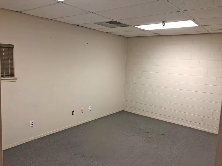 4339 W Santa Ana Ave, Fresno, CA, For Lease, Image-14