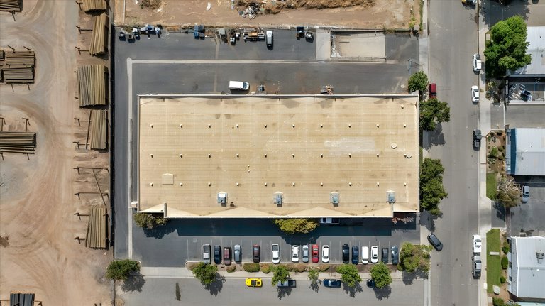 4339 W Santa Ana Ave, Fresno, CA, For Lease, Image-10