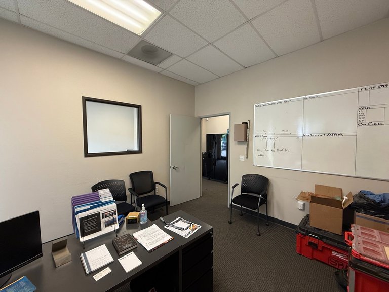 5096 N Blythe Ave, Fresno, CA, For Lease, Image-10