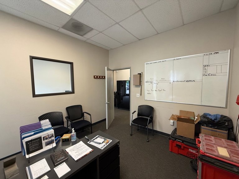 5096 N Blythe Ave, Fresno, CA, For Lease, Image-11