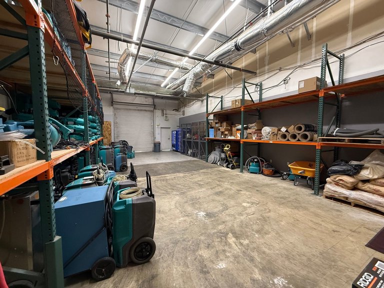 5096 N Blythe Ave, Fresno, CA, For Lease, Image-12