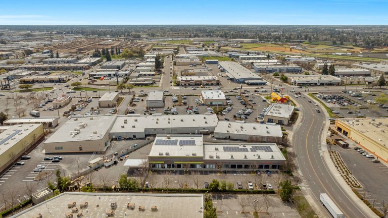 5096 N Blythe Ave, Fresno, CA, For Lease, Image-5