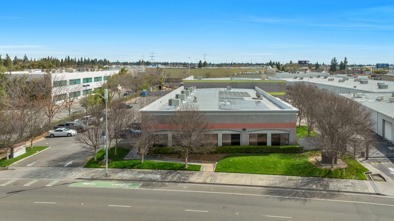 5096 N Blythe Ave, Fresno, CA, For Lease, Image-3