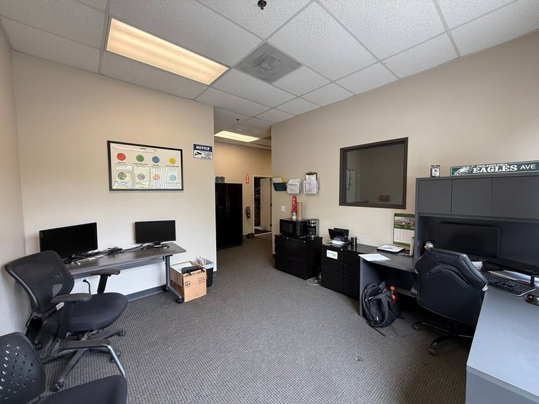 5096 N Blythe Ave, Fresno, CA, For Lease, Image-6