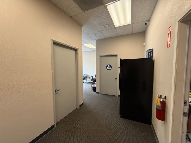5096 N Blythe Ave, Fresno, CA, For Lease, Image-9
