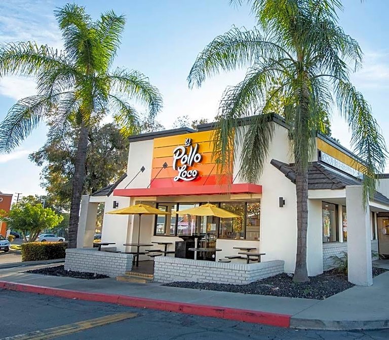 710-870 East Foothill Boulevard & North Campus Avenue Retail photo 6