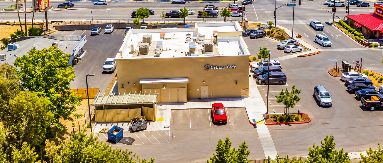 2658 Mount Vernon Avenue, Bakersfield, CA, For Sale, Image-2