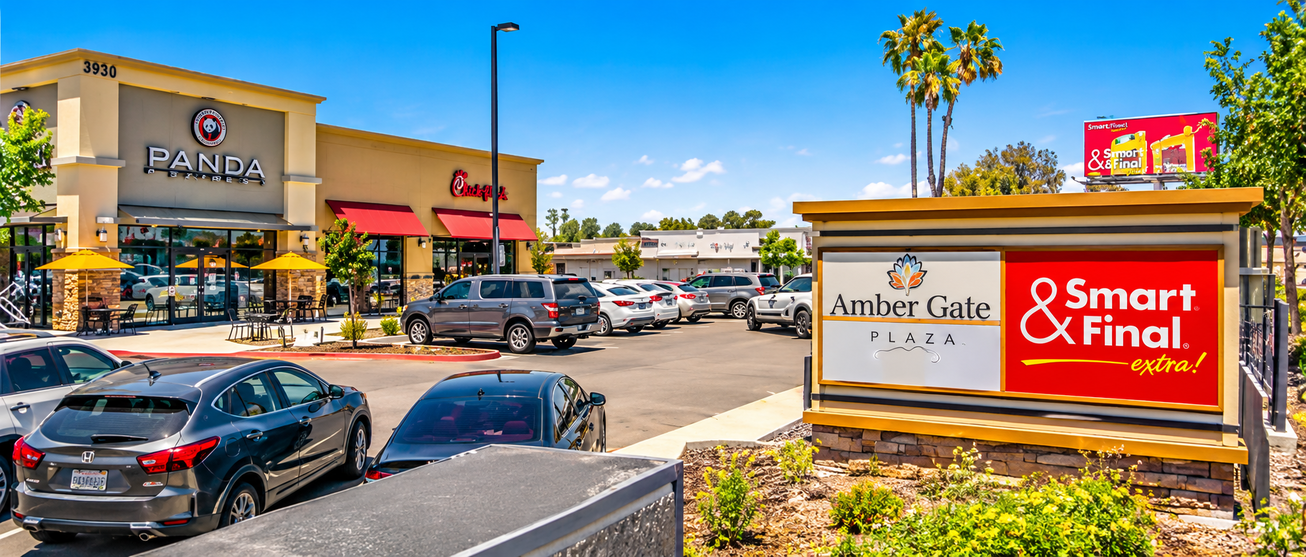 2658 Mount Vernon Avenue, Bakersfield, CA, For Sale, Image-1
