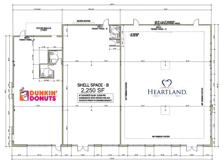 US Hwy 98 & Blue Angel Pkwy, Pensacola, FL, For Lease, Image-5