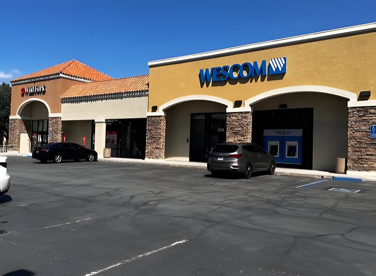 24125-24175 Magic Mountain Pkwy, Valencia, CA, For Lease, Image-1