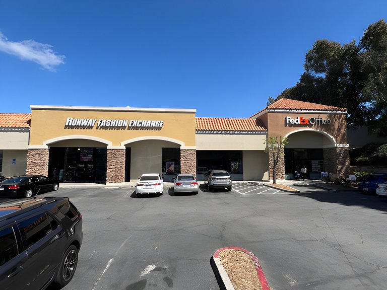 24125-24175 Magic Mountain Pkwy, Valencia, CA, For Lease, Image-3