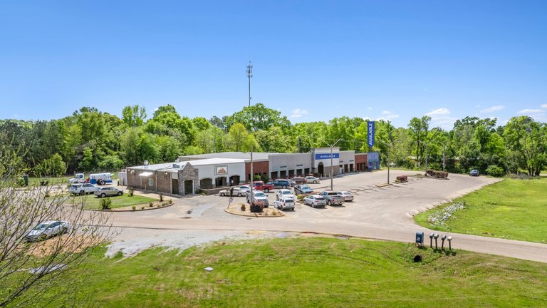 5478 Alabama 22, Valley Grande, AL, For Lease, Image-2