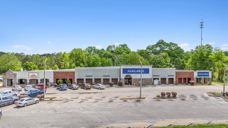 5478 Alabama 22, Valley Grande, AL, For Lease, Image-1