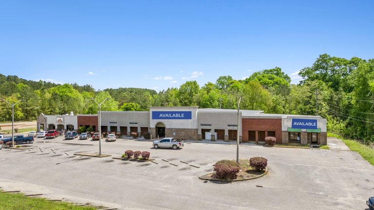 5478 Alabama 22, Valley Grande, AL, For Lease, Image-3