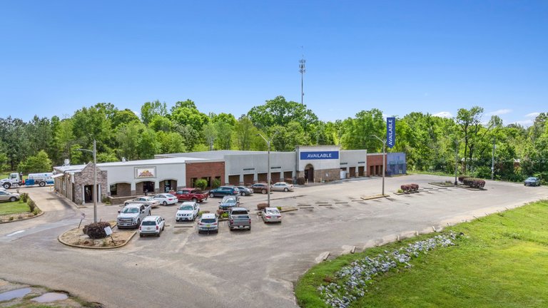 5478 Alabama 22, Valley Grande, AL, For Lease, Image-4