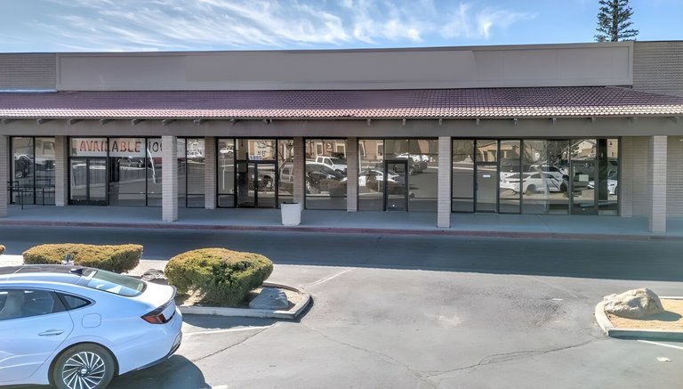 1895 West Williams Avenue, Fallon, NV, For Lease, Image-8
