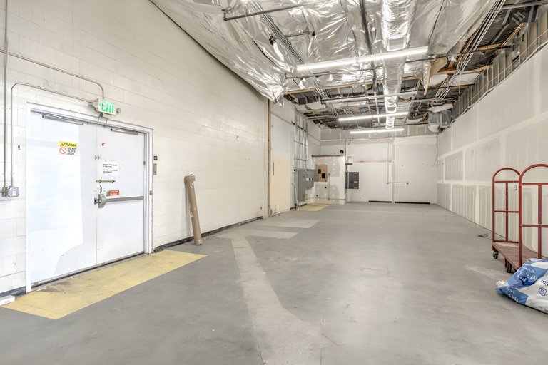 1895 West Williams Avenue, Fallon, NV, For Lease, Image-7