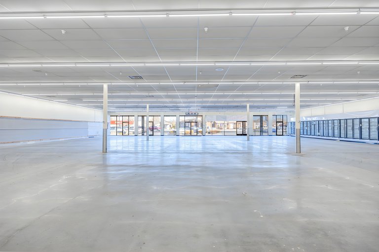 1895 West Williams Avenue, Fallon, NV, For Lease, Image-3