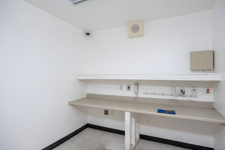 1895 West Williams Avenue, Fallon, NV, For Lease, Image-5