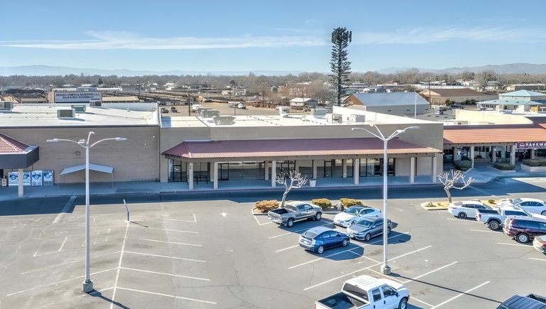 1895 West Williams Avenue, Fallon, NV, For Lease, Image-9